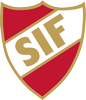 Skånela Handboll logo | Idrottsrummet